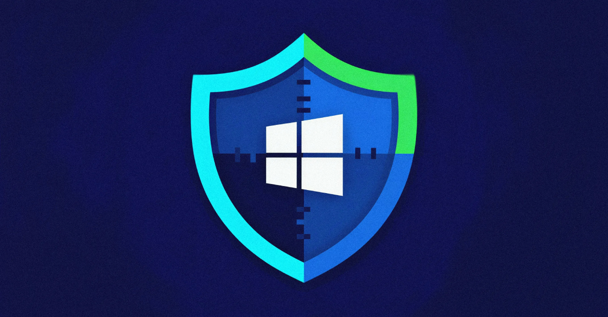 Microsoft'tan Kritik Güvenlik Yaması: 138 Güvenlik Açığı Kapatıldı