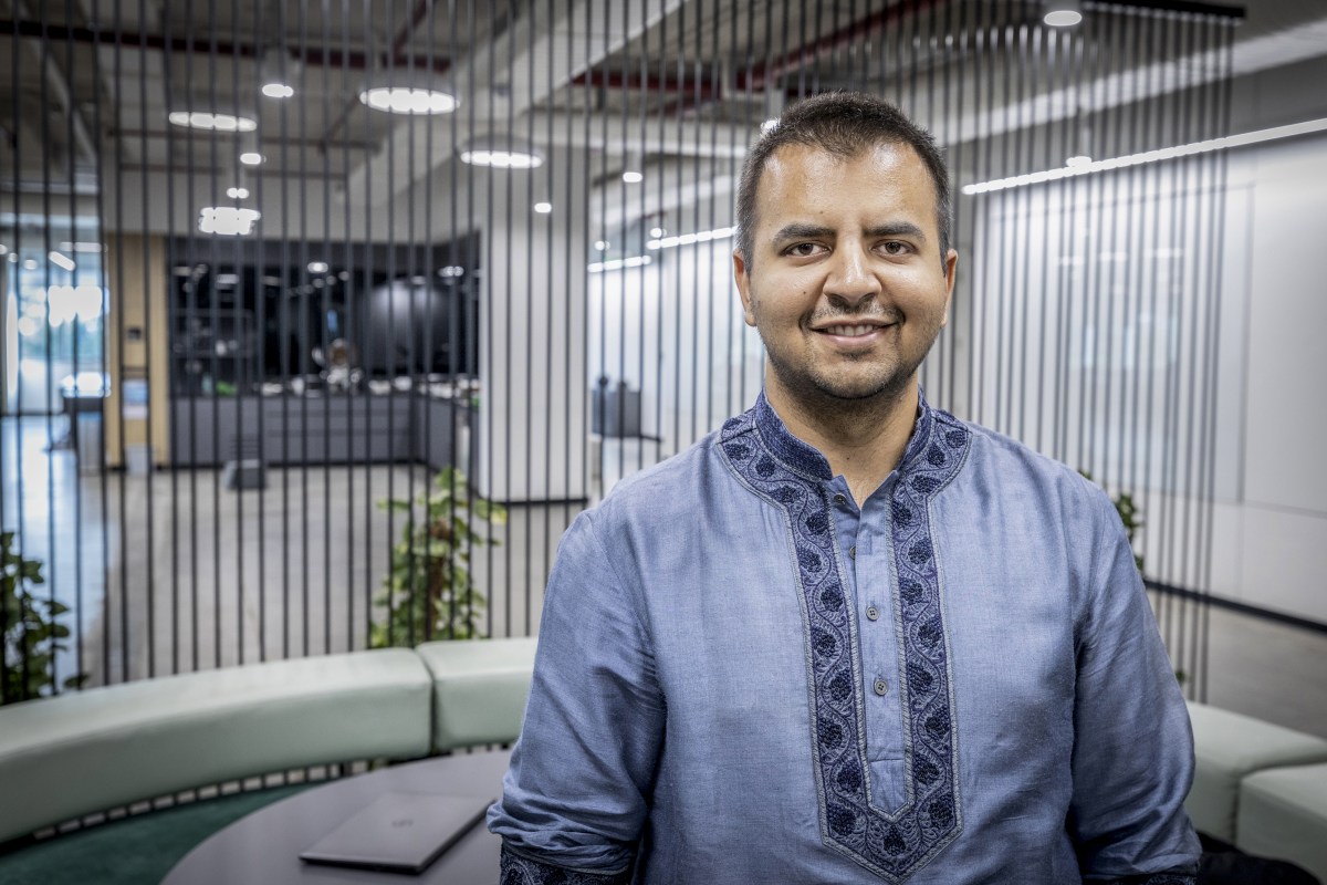 Hindistan'ın İlk GenAI Unicorn'u Krutrim'den Stratejik Dönüşüm: Bulut Hizmetlerine Geçiş