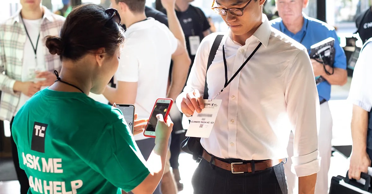 TechCrunch Disrupt 2026’ya Arka Sahne Geçidi: Girişimcilik Dünyasının Kalbine Yolculuk