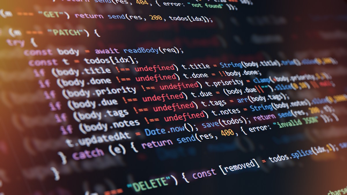 Kuzey Koreli Hackerlar Popüler Axios Kütüphanesini Ele Geçirdi: Açık Kaynak Güvenliğine Kritik Uyarı