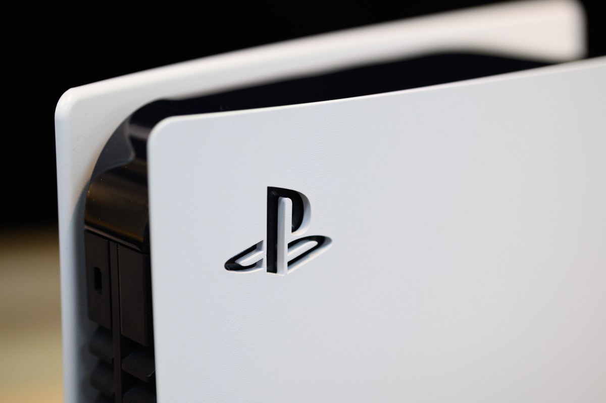 Sony, 2028’e Kadar Tüm PlayStation Oyun Disklerini Durduruyor: Dijital Dönüşümün Son Adımı