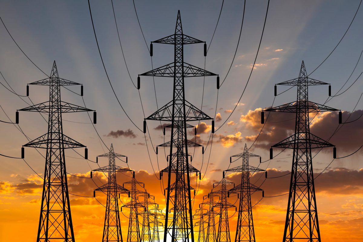 Yapay Zeka Çağında Kritik Dönemeç: En İyi Yatırım Alanı Enerji Teknolojileri Olabilir