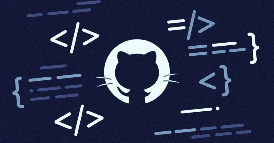 Kuzey Kore Kaynaklı Tehdit Aktörleri GitHub'ı Komuta Kontrol Merkezi Olarak Kullanıyor