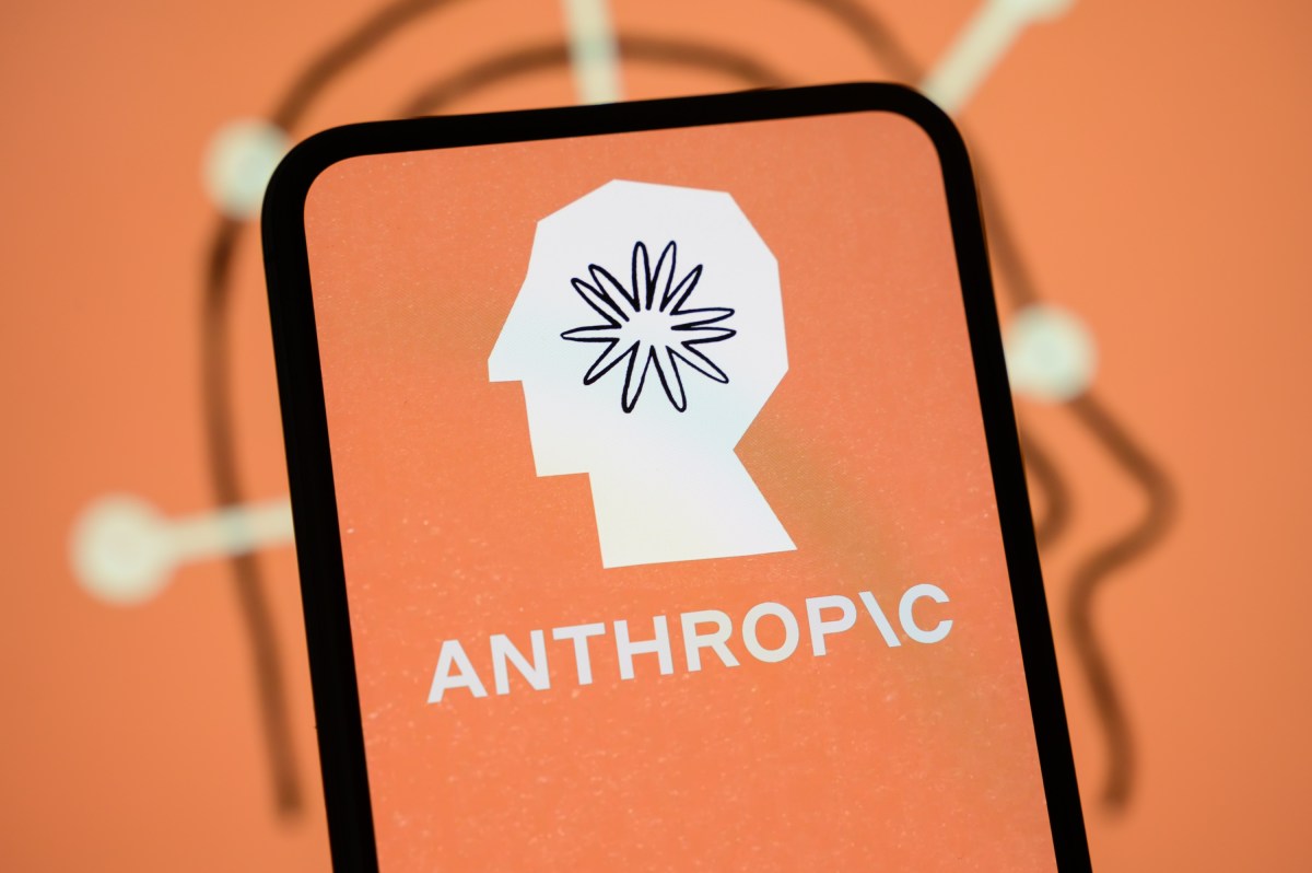 Anthropic’in Yeni Reklam Kampanyası: 'Etik AI' Maskesi Altında Korkutucu Bir Strateji mi?