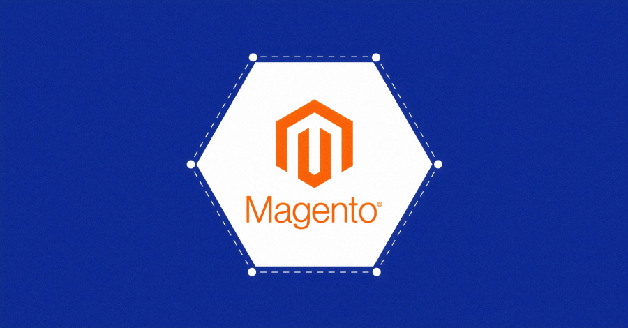 Magento REST API'sinde Kritik 'PolyShell' Açığı: Kimlik Doğrulaması Olmadan Uzaktan Kod Çalıştırma Riski