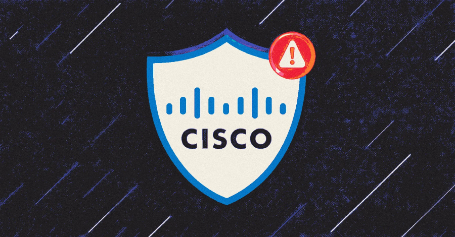 Cisco Catalyst SD-WAN Kritik Güvenlik Açığı: Hemen Güncelleme Yapın!