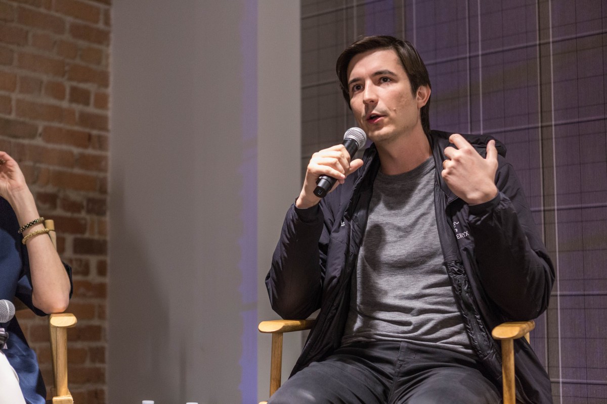 Robinhood'un Girişim Fonu NYSE'de Bekleneni Veremedi: Piyasa İlk Tepkisi Ne Oldu?