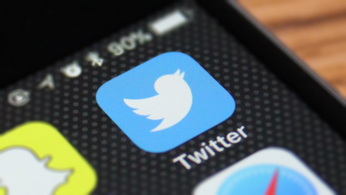 Twitter'ın 20. Yılı: Dijital İletişimin Dönüşümü ve Teknolojiye Etkisi