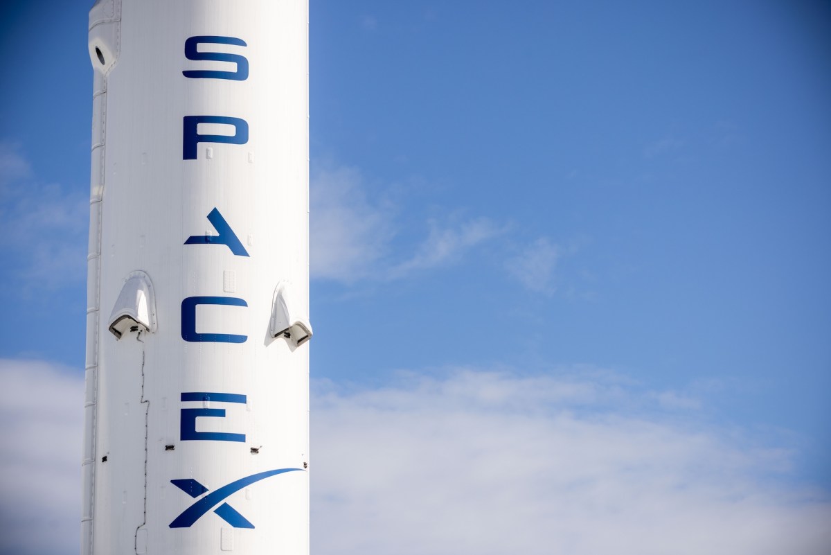 SpaceX Halka Arzı: Yapay Zeka, Starship ve Elon Musk'ın Yeni Dönemi