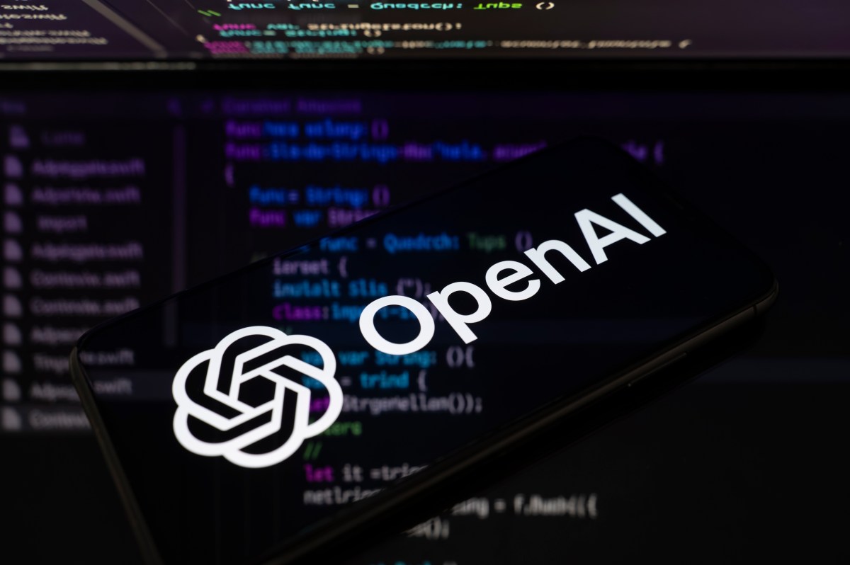 OpenAI Güvenlik İhlali: Kurumsal Veri Güvenliği Hakkında Bilmeniz Gerekenler