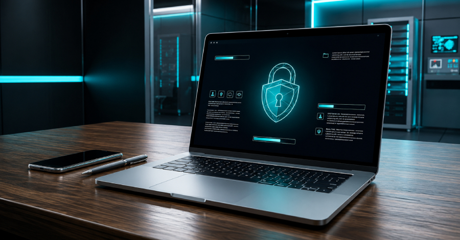 İşe Alımda Kritik Hata: Geçici Parolalar Neden Kalıcı Risk Oluşturuyor?
