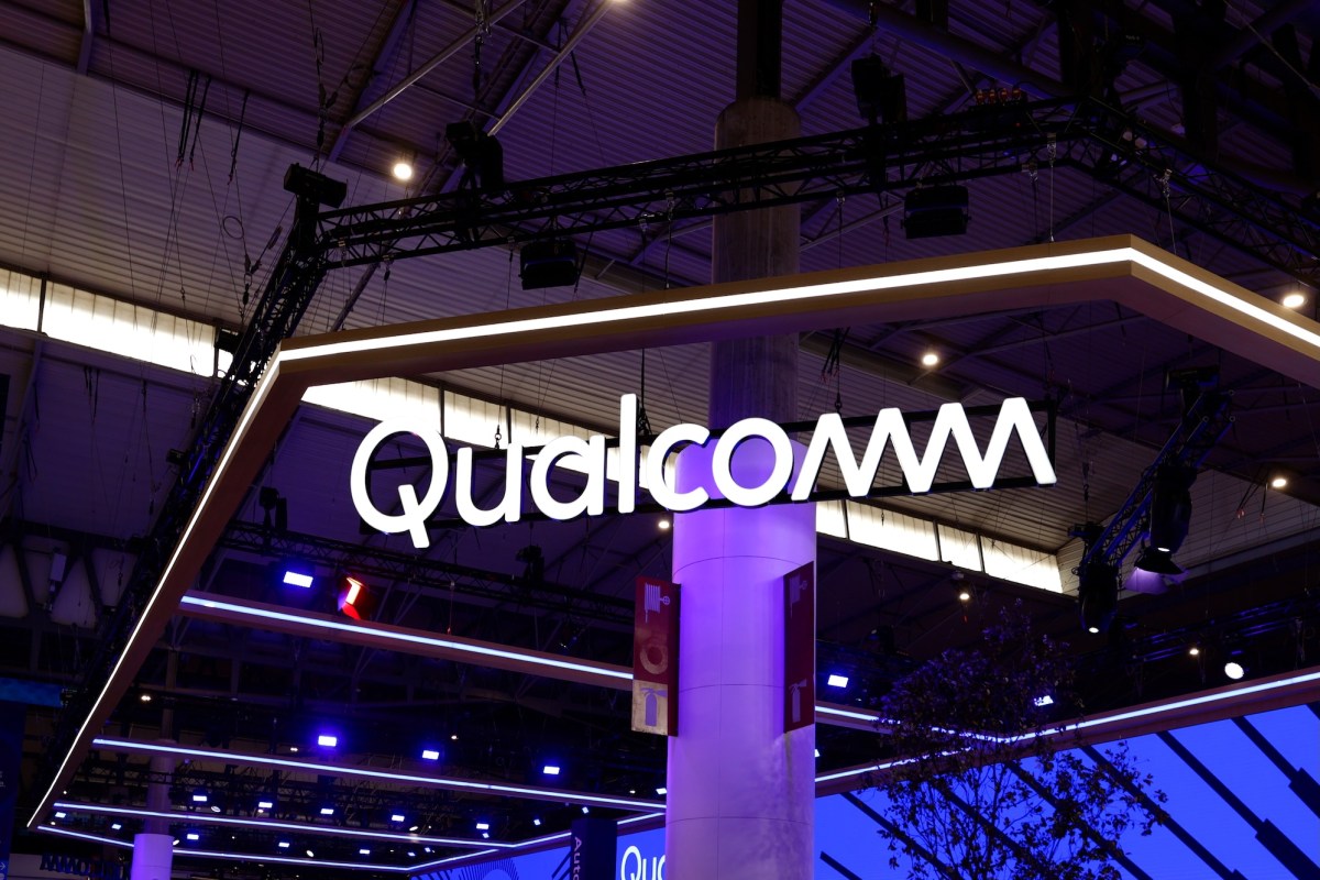 Akıllı Cihazların Geleceği: Qualcomm'un Akıllı Takı ve Wearable'larda Öncü Rolü