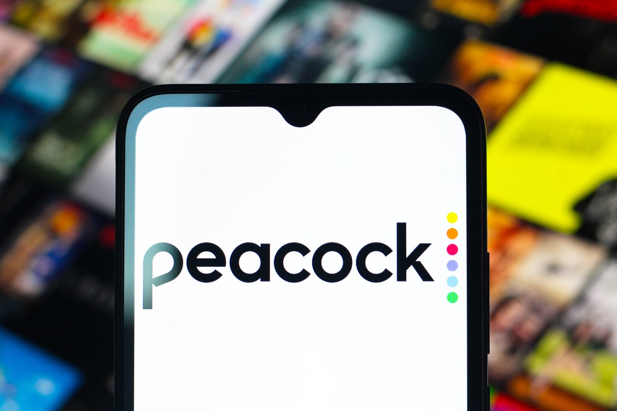 Bravo, Peacock Üzerinde Yeni Nesil Mikro-Drama Deneyimini Başlatıyor
