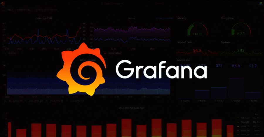 Grafana GitHub İhlali: Kod Tabanına Yetkisiz Erişim ve Güvenlik Uyarıları