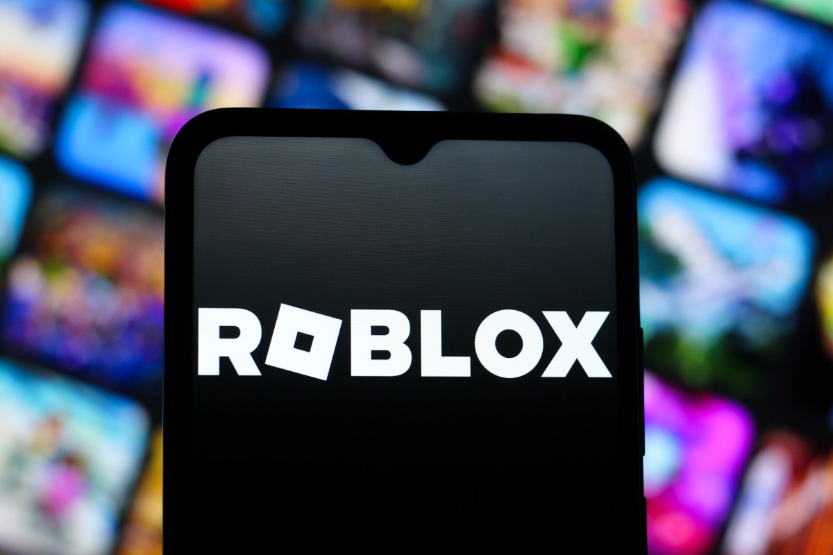 Roblox'tan Güvenlik Hamlesi: Yeni 'Kids' ve 'Select' Hesap Modelleri