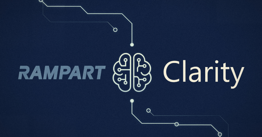 Microsoft, Yapay Zeka Ajanlarını Güvenceye Almak İçin RAMPART ve Clarity’yi Açık Kaynak Olarak Sundu