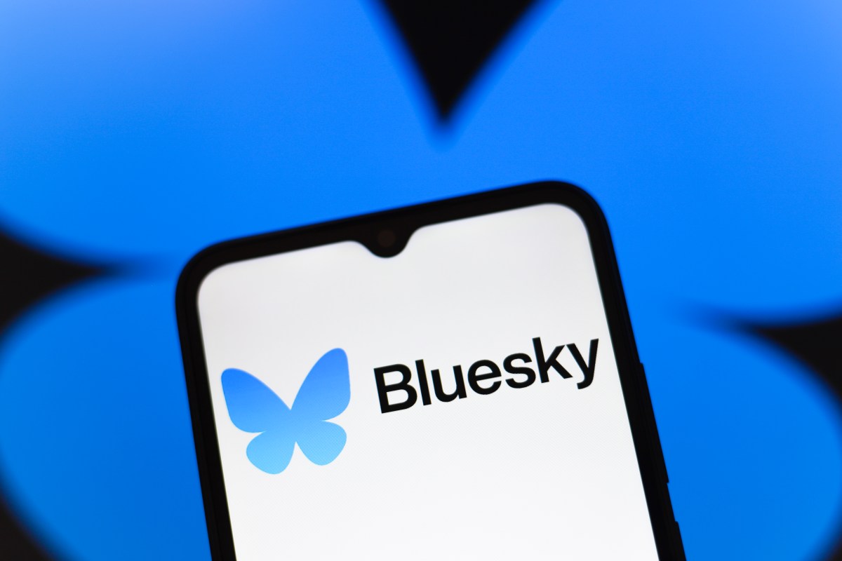 Bluesky CEO Değişikliğinin Ardından 100 Milyon Dolarlık Serisi B Yatırımıyla Büyüme Hamlesi