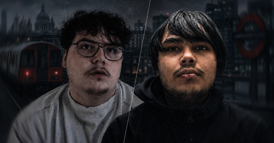 TfL Siber Saldırısı: 5.5 Yıl Hapis Cezası Alan Scattered Spider Hacker'lar