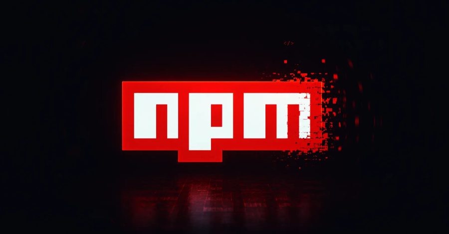 AsyncAPI npm Paketlerinde Keşfedilen Tehlikeli Botnet Salgını: Geliştiricilerin Dikkatine!