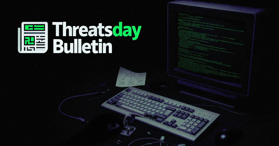 Siber Güvenlik Gündemi: Defender 0-Day ve 17 Yıllık Excel Açığı Alarmı