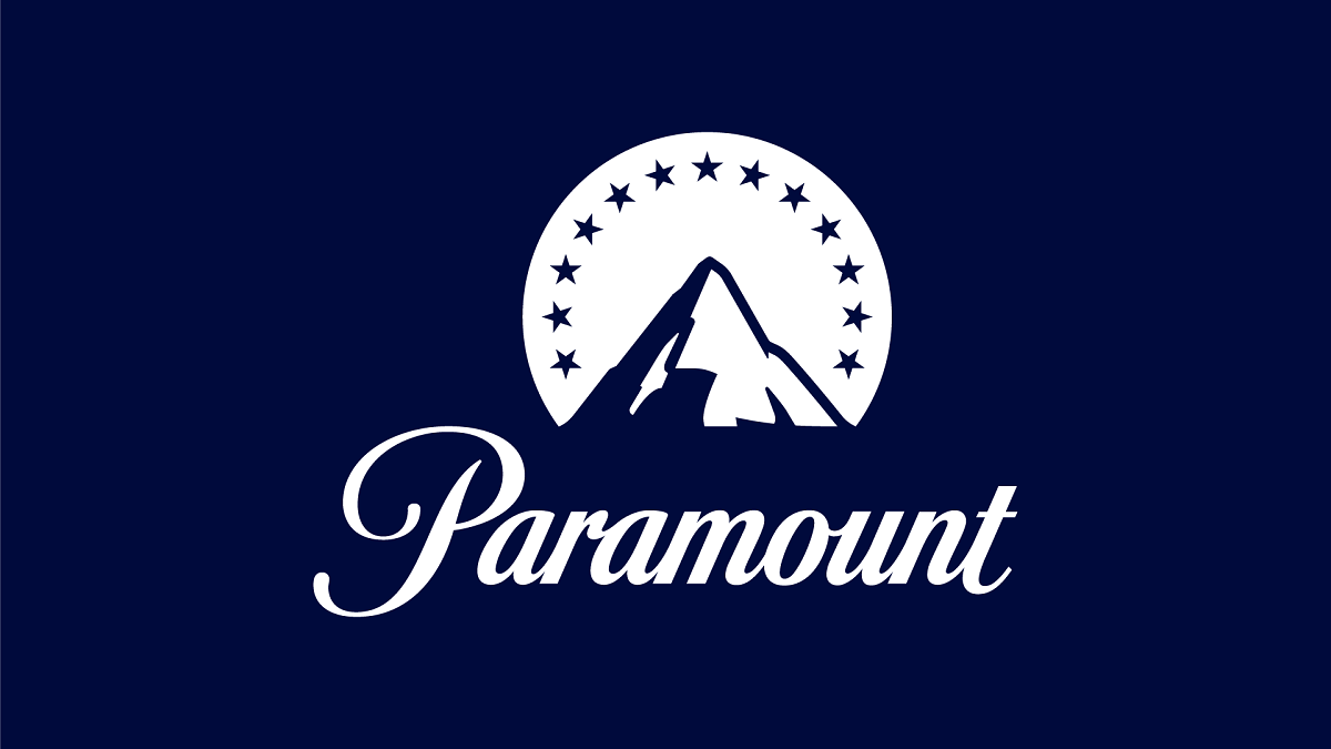 ABD'den $110 Milyar Paramount-Warner Bros Birleşmesine Geçici Durdurma Kararı
