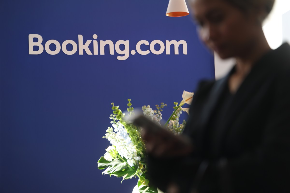 Booking.com Veri İhlali: Siber Güvenlikte Hangi Adımlar Atılmalı?