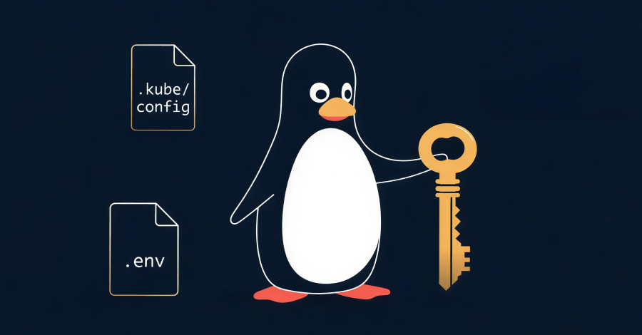 Yeni Nesil Tehdit: Quasar Linux RAT Yazılım Tedarik Zincirini Hedef Alıyor