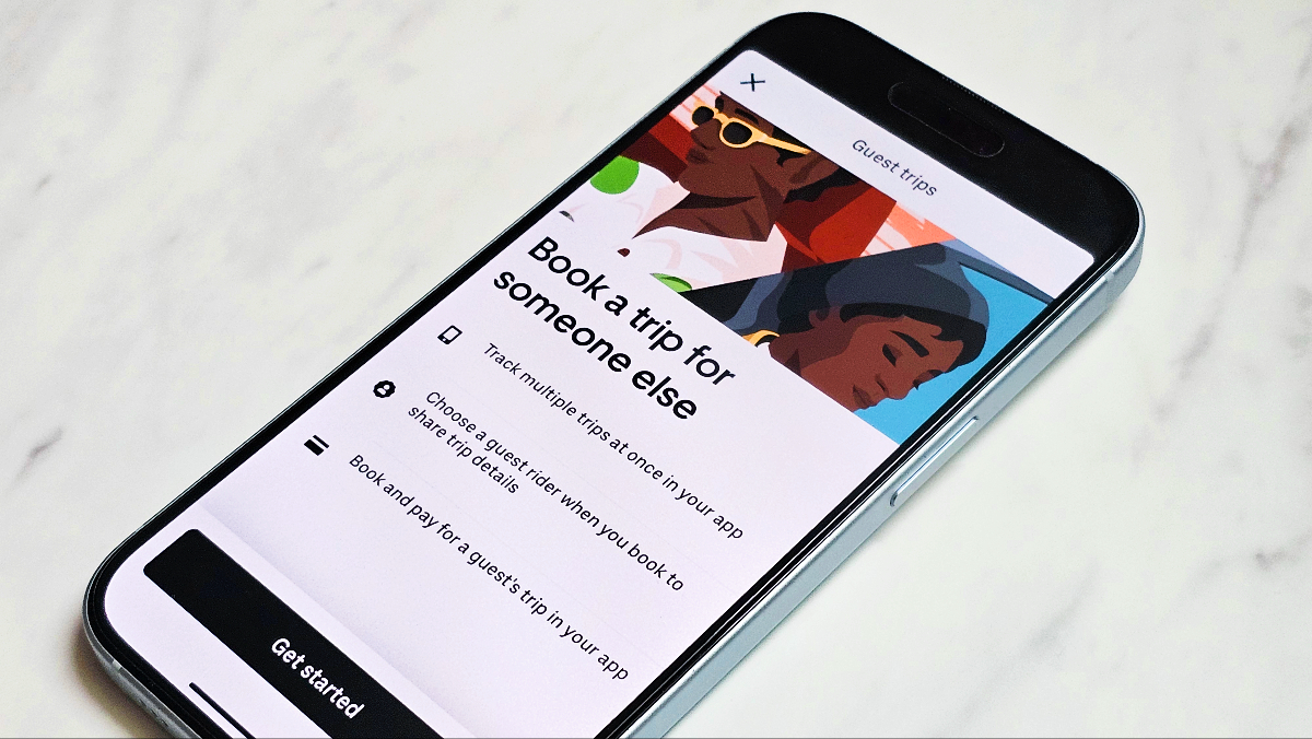 Uber’in Gelecek Vizyonu: Otonom Araç Ekosisteminde Yeni Dönem