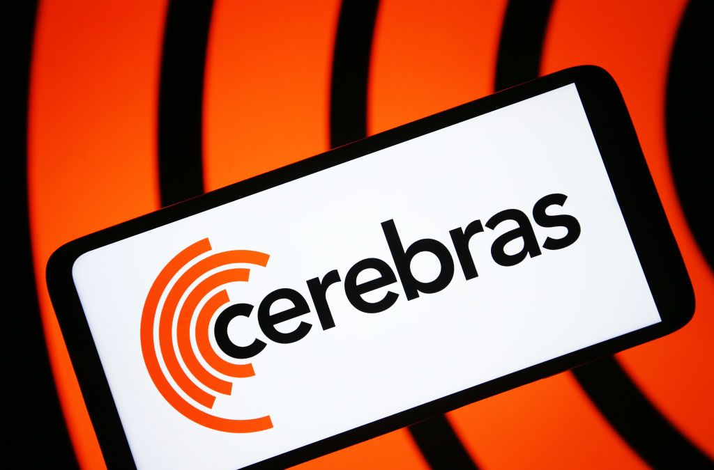 Cerebras Hisse Senetleri Düşüşte: CEO’dan Marj Tahminlerine Açıklama