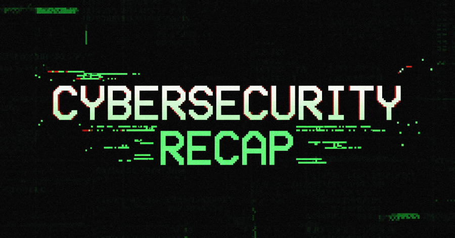 Haftalık Siber Güvenlik Özeti: PDF Açıkları, Rootkit Tehditleri ve Altyapı Casusluğu