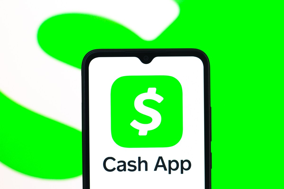 Block’un Cash App’in Banka Korumaları Hakkında Yanıltıcı Reklamları: 46 Eyalet ile 45 Milyon Dolarlık Anlaşma