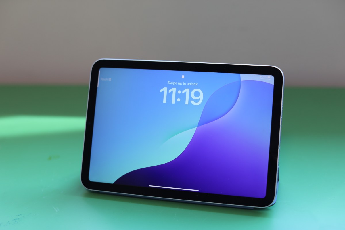 Apple 2027'de Yenilikçi iPad Pro ve Ekonomik MacBook Pro'yı Tanıtacak