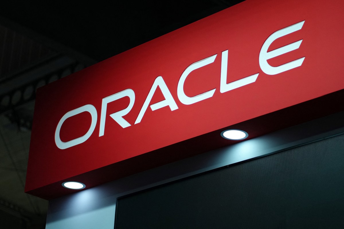 Oracle PeopleSoft Sunucularına Yönelik Siber Saldırı: 100’den Fazla Kuruluş Etkilendi