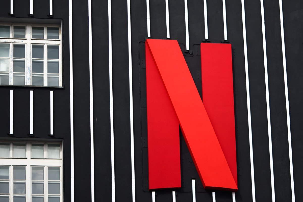 Netflix Oyun Stratejisini Genişletiyor: Çocuklara Özel Yeni Uygulama Yayında