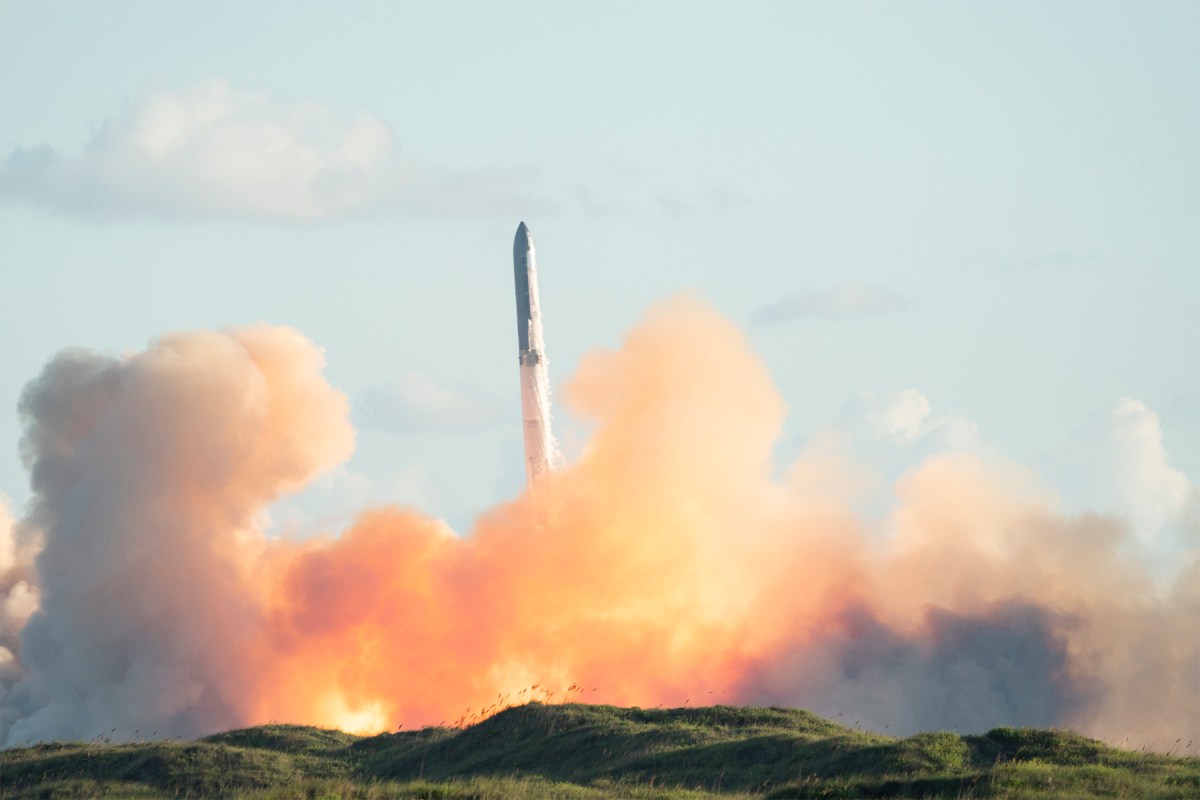Uzay Tabanlı Veri Merkezleri: SpaceX'in Geleceği ve Dijital Dönüşüm