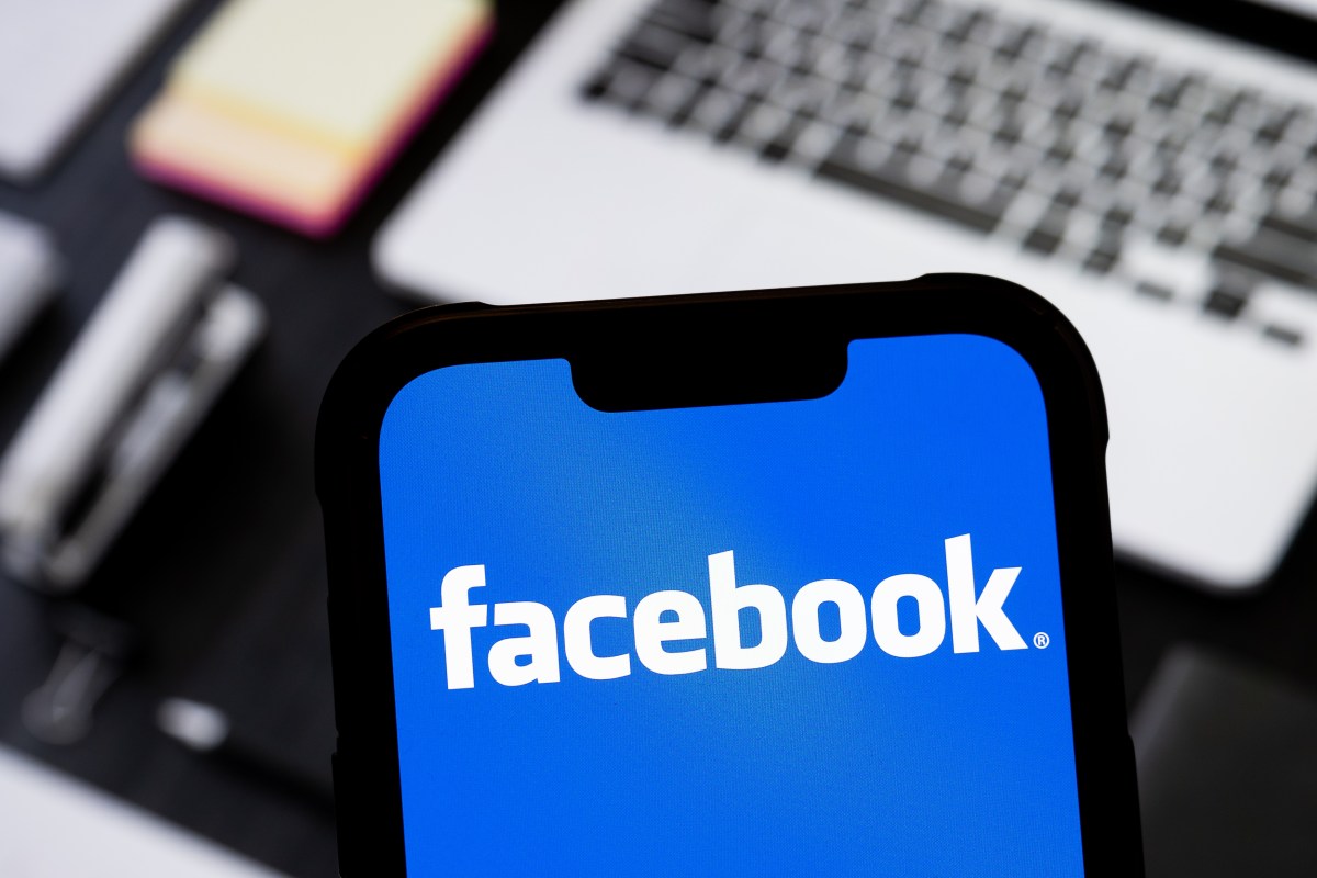 Meta AI ile Yaratıcıların Yeni Yoldaşı: Facebook’un AI Eşlikçi Uygulaması