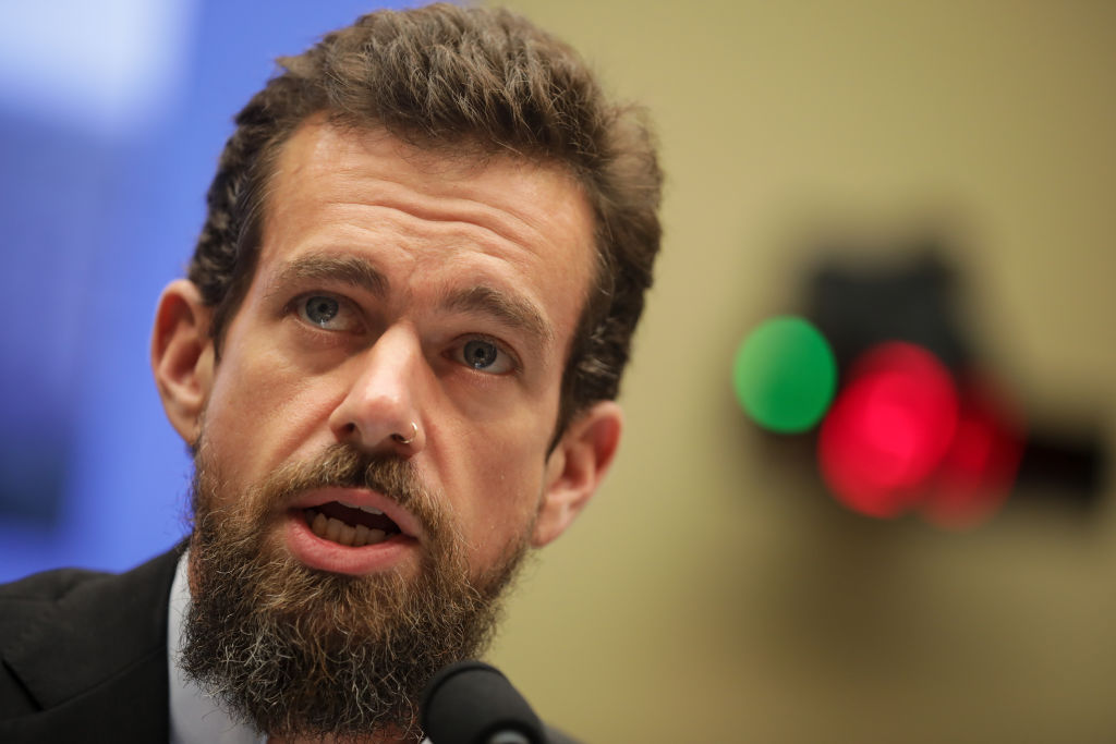 Jack Dorsey'den Şok Karar: Block Çalışan Sayısını Yarıya İndirdi, Sırada Şirketiniz mi Var?
