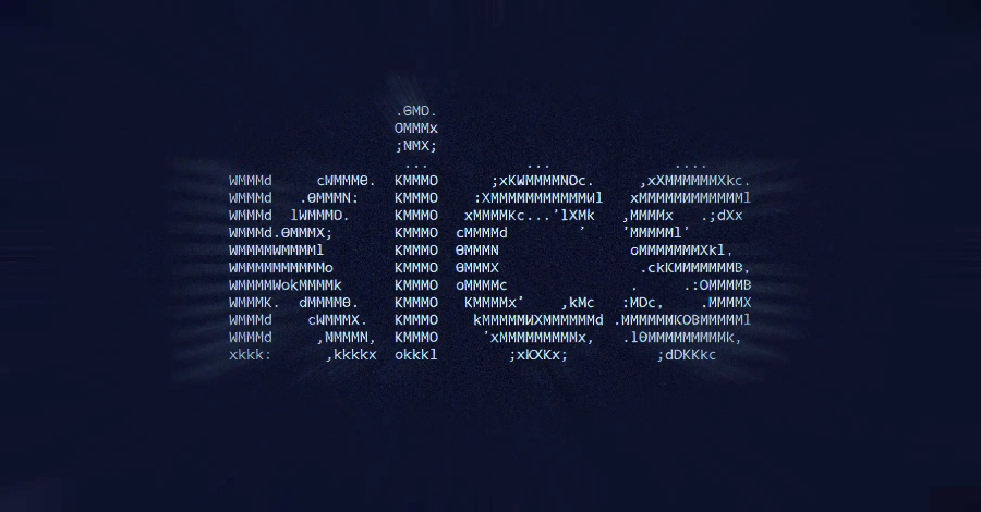 Kritik Güvenlik Uyarısı: Checkmarx KICS Docker İmajlarına Tedarik Zinciri Saldırısı