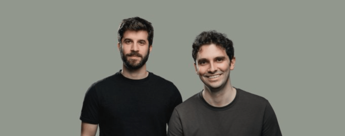Palantir Tecrübeli İki Kurucu, Sequoia Desteğiyle 30 Milyon Doları Gizlilikten Çıkardı