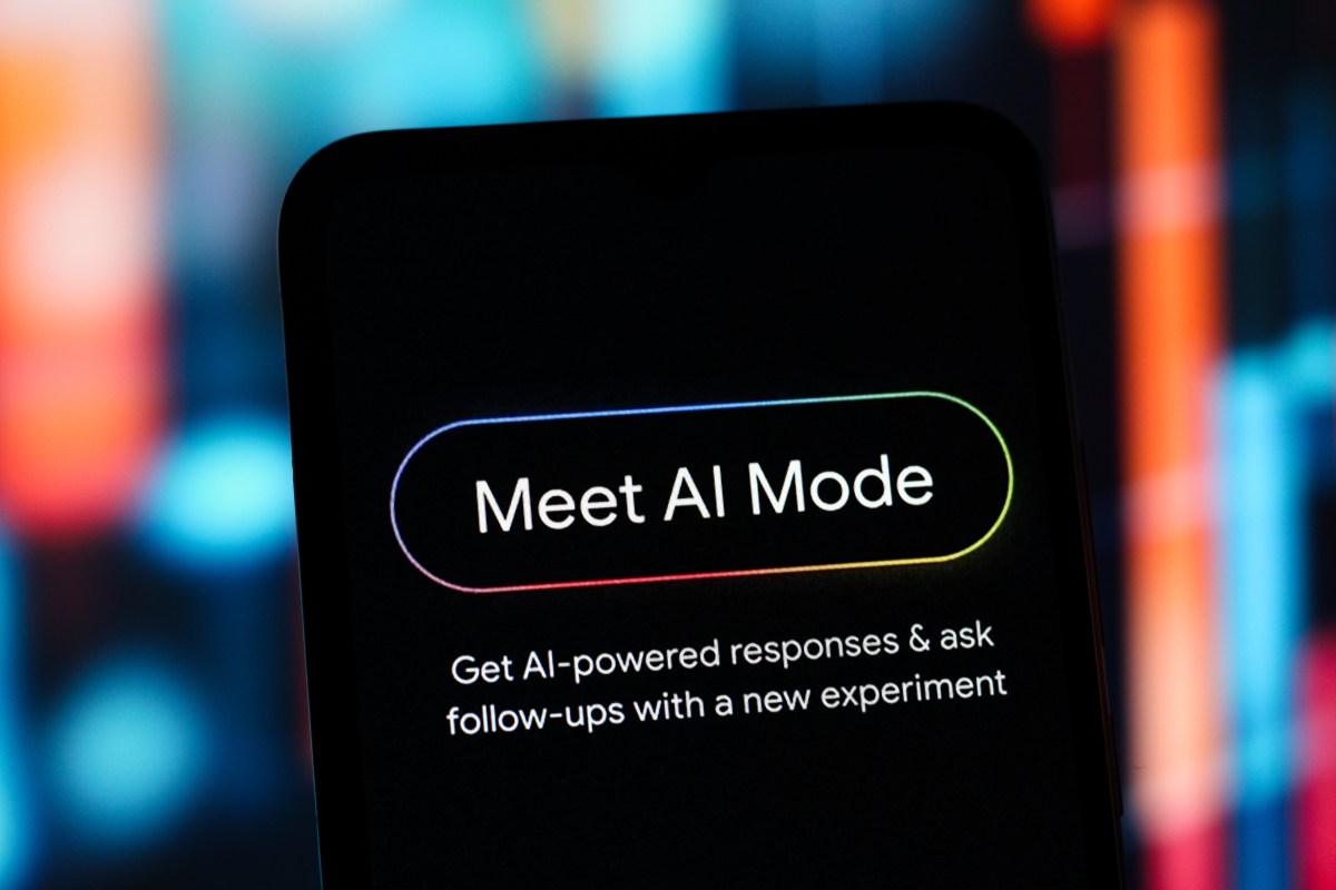 Google AI Mode ile Uygulamalarınıza Doğrudan Erişim: Yapay Zekanın Yeni Görev Yönetimi