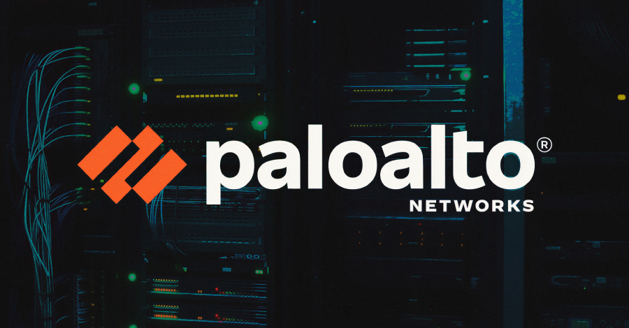 Palo Alto PAN-OS Kritik Güvenlik Açığı: CVE-2026-0300 Hakkında Bilmeniz Gerekenler