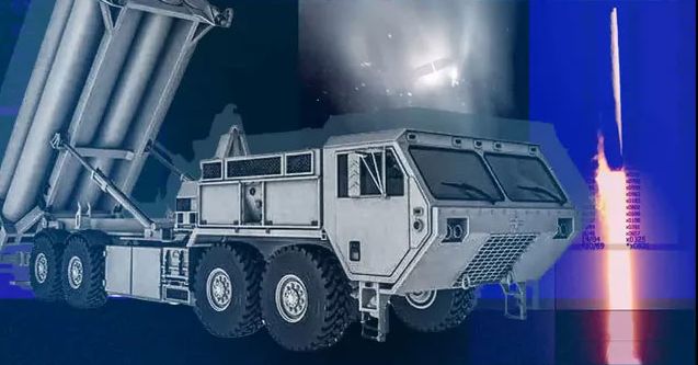 Körfez Ülkelerinin İran Füze ve Drone Tehditlerine Karşı Katmanlı Hava Savunma Stratejileri