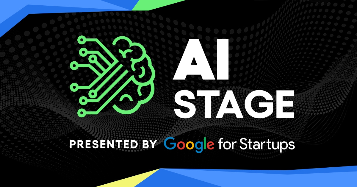 AI’nin Geleceği: SaaS Dönüşümü ve Agent Güvenliği Tartışmaları TechCrunch Disrupt 2026’da