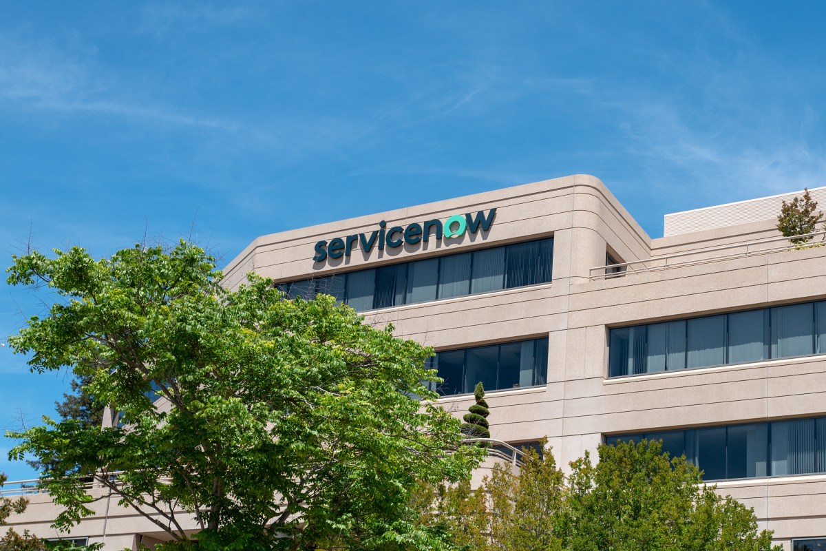 ServiceNow’dan 40 Milyon Dolarlık Yatırım: Hindistanlı FinTech Lideri BusinessNext ile Stratejik İş Birliği