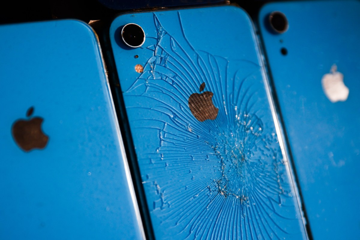 GitHub'da Sızdırılan 'DarkSword' Açık Kaynağı: Milyonlarca iPhone İçin Casus Yazılım Riski