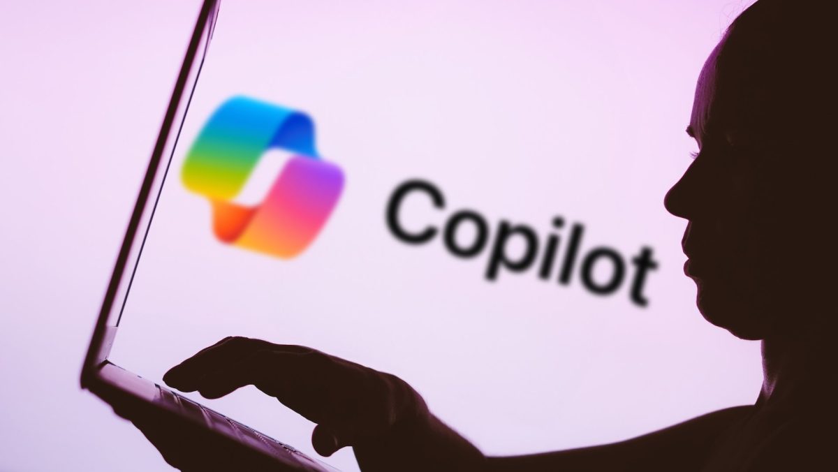 Microsoft Copilot ve Yapay Zeka: Güvenilirlik Sınırlarını Anlamak