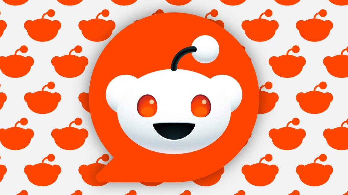 Reddit Arama Özelliği Yükselişte: Kullanıcı Deneyiminde Yeni Bir Dönem