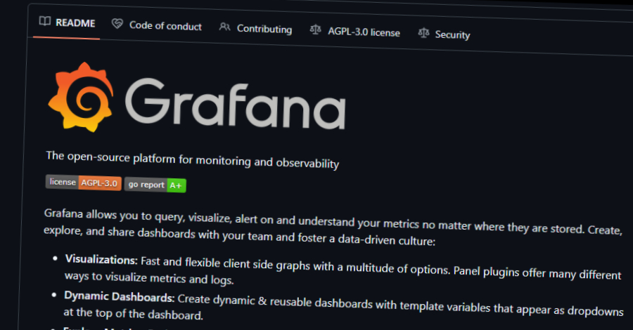 Grafana Labs GitHub İhlali: Kaynak Kod Güvenliği ve Alınması Gereken Dersler