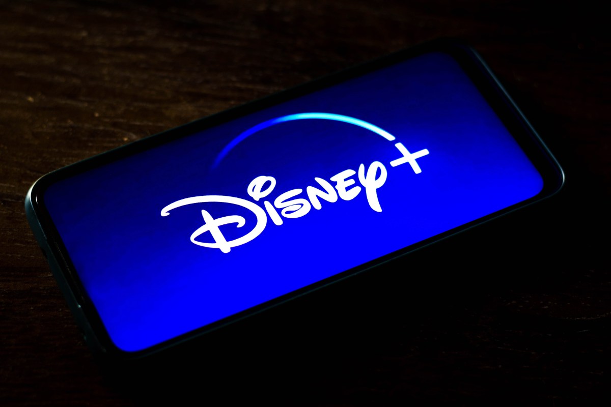 Disney'den Dijital Dönüşüm Hamlesi: Yeni Bir 'Süper Uygulama' mı Geliyor?