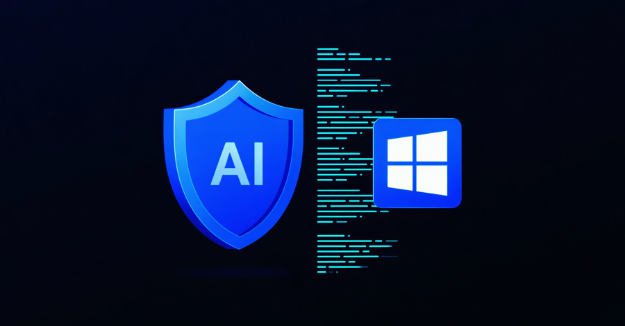 Microsoft'un Yeni Yapay Zeka Sistemi MDASH: Siber Güvenlikte Devrim